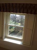 fkillineybeforeinternal 1460.jpg